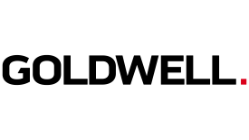 Goldwell-Logo