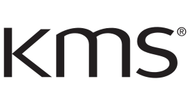 KMS-Logo
