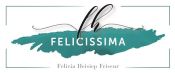 Felicissima