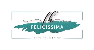 Felicissima